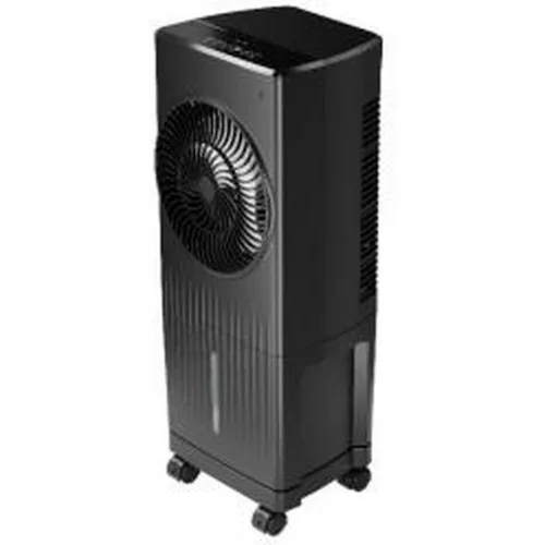 Primo Air Cooler 60W με Τηλεχειριστήριο ΜαύροΚωδικός: 800686