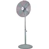 Primo PRSF-80574 Ανεμιστήρας Ορθοστάτης 50W Διαμέτρου 40cm ΠράσινοςΚωδικός: 800574