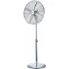 Primo PRSF-80576 Ανεμιστήρας Ορθοστάτης 50W Διαμέτρου 40cm ΛευκόςΚωδικός: 800576