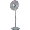 Primo PRSF-80576 Ανεμιστήρας Ορθοστάτης 50W Διαμέτρου 40cm ΛευκόςΚωδικός: 800576