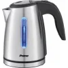 Primo PRCK-40308 Βραστήρας 1lt 1630W ΑσημίΚωδικός: 400308