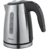 Primo PRCK-40308 Βραστήρας 1lt 1630W ΑσημίΚωδικός: 400308