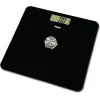 Primo Ψηφιακή Ζυγαριά 180kg Μαύρη 40467