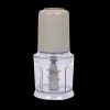 Primo PRFC-40448 Πολυκόπτης Multi 500W με Δοχείο 700ml ΜπεζΚωδικός: 400448