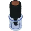 Primo PRFC-40478 Πολυκόπτης Multi 500W με Δοχείο 700ml ΜαύροςΚωδικός: 400478