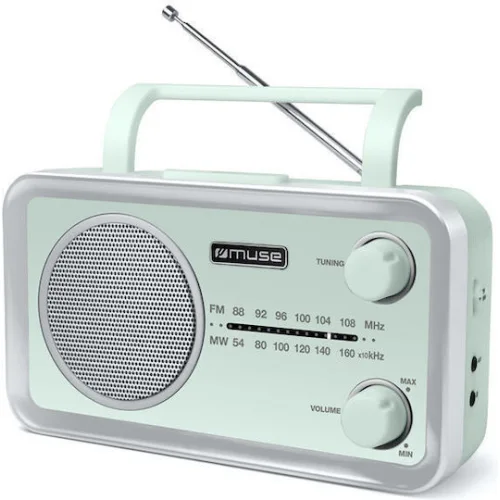 Σκούπα επαναφορτιζόμενη PRVC-40484 Primo Apollo 25.9V BLDC μοτέρ Μπλε