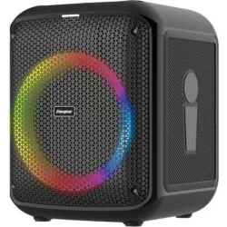 Energizer Ηχείο BTS458 Μαύρο