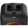Energizer Ηχείο BTS458 Μαύρο