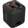 Energizer Ηχείο BTS458 Μαύρο