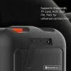 Energizer Ηχείο BTS458 Μαύρο