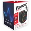 Energizer Ηχείο BTS458 Μαύρο