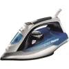 Primo PRSI-40276 Σίδερο Ατμού 2600W με Ανοξείδωτη Πλάκα και Συνεχόμενη Παροχή 25gr/minΚωδικός: 400276