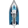 Primo PRSI-40276 Σίδερο Ατμού 2600W με Ανοξείδωτη Πλάκα και Συνεχόμενη Παροχή 25gr/minΚωδικός: 400276
