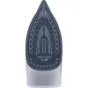 Primo PRSI-40276 Σίδερο Ατμού 2600W με Ανοξείδωτη Πλάκα και Συνεχόμενη Παροχή 25gr/minΚωδικός: 400276
