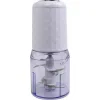 Primo Diamond HFP-701 Πολυκόπτης Multi 500W με Δοχείο 500ml ΛευκόςΚωδικός: 400114