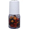 Primo Diamond HFP-701 Πολυκόπτης Multi 500W με Δοχείο 500ml ΛευκόςΚωδικός: 400114
