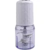 Primo Diamond HFP-701 Πολυκόπτης Multi 500W με Δοχείο 500ml ΛευκόςΚωδικός: 400114