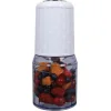 Primo Diamond HFP-701 Πολυκόπτης Multi 500W με Δοχείο 500ml ΛευκόςΚωδικός: 400114