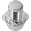 Primo PRFC-40486 Πολυκόπτης Multi 500W με Δοχείο 2lt InoxΚωδικός: 400486