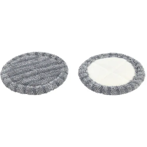 Σκούπα επαναφορτιζόμενη PRVC-40507 Primo Apollo Aqua Flex 3σε1 29.6V BLDC μοτέρ Γκρι-Μωβ