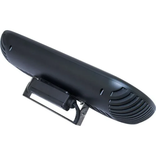 Primo PRIH-81008 Επιτοίχια Σόμπα Χαλαζία Μπάνιου 2000WΚωδικός: 810008