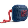 Muse Ηχείο Bluetooth 5W με Διάρκεια Μπαταρίας έως 5 ώρες Μπλε M-360BR