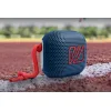 Muse Ηχείο Bluetooth 5W με Διάρκεια Μπαταρίας έως 5 ώρες Μπλε M-360BR