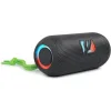 Muse Ηχείο Bluetooth 60W με Διάρκεια Μπαταρίας έως 10 ώρες Μαύρο M-790BT