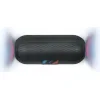 Muse Ηχείο Bluetooth 60W με Διάρκεια Μπαταρίας έως 10 ώρες Μαύρο M-790BT
