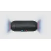 Muse Ηχείο Bluetooth 60W με Διάρκεια Μπαταρίας έως 10 ώρες Μαύρο M-790BT