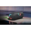 Muse Ηχείο Bluetooth 60W με Διάρκεια Μπαταρίας έως 10 ώρες Μαύρο M-790BT