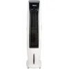 Primo 800715 Επαγγελματικό Air Cooler 350W με Τηλεχειριστήριο