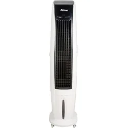 Air Cooler PRAC-80715 Primo 350W Με Τηλεχειριστήριο