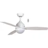 Primo PRCF-80520D Ανεμιστήρας Οροφής 120cm με Φως ΛευκόςΚωδικός: 800520