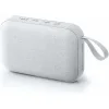 Muse Ηχείο Bluetooth 5W Λευκό M-308BT
