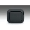 Muse Ηχείο Bluetooth 5W με Διάρκεια Μπαταρίας έως 5 ώρες Πράσινο M-360BT