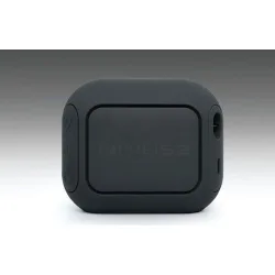 Φορητό Bluetooth Ηχείο M-360BT MUSE 5W IPX4