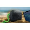 Muse Ηχείο Bluetooth 5W με Διάρκεια Μπαταρίας έως 5 ώρες Πράσινο M-360BT