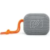 Muse Ηχείο Bluetooth 5W με Διάρκεια Μπαταρίας έως 5 ώρες Πράσινο M-360BT