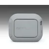 Muse Ηχείο Bluetooth 5W με Διάρκεια Μπαταρίας έως 5 ώρες Πράσινο M-360BT