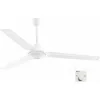 Primo FLC-1400 Επαγγελματικός Ανεμιστήρας Οροφής 75W Διαμέτρου 140cm