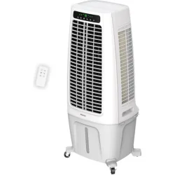 Air Cooler PRAC-80705 Primo Air Pro 55L 200W Λευκό