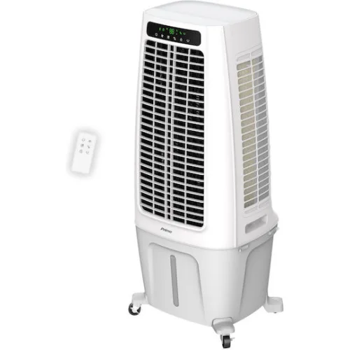 Primo PRAC-80705 Air Cooler 200W με Τηλεχειριστήριο ΛευκόΚωδικός: 800705