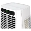 Primo PRAC-80705 Air Cooler 200W με Τηλεχειριστήριο ΛευκόΚωδικός: 800705
