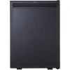 Mini Bar PRMB-50056 Primo 40L Thermoelectric Μονόπορτο Μαύρο