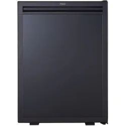 Mini Bar PRMB-50056 Primo 40L Thermoelectric Μονόπορτο Μαύρο
