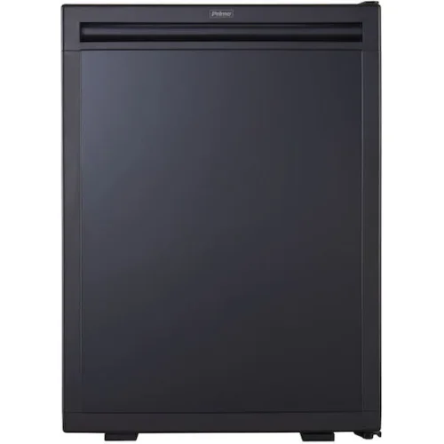 Mini Bar PRMB-50056 Primo 40L Thermoelectric Μονόπορτο Μαύρο