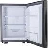 Mini Bar PRMB-50056 Primo 40L Thermoelectric Μονόπορτο Μαύρο