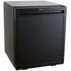 Mini Bar PRMB-50084 Primo 30L Thermoelectric Μονόπορτο Μαύρο