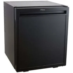 Mini Bar PRMB-50084 Primo 30L Thermoelectric Μονόπορτο Μαύρο